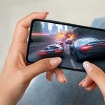 Samsung Galaxy A17 5G One UI 8.5 yangilanishini oldi