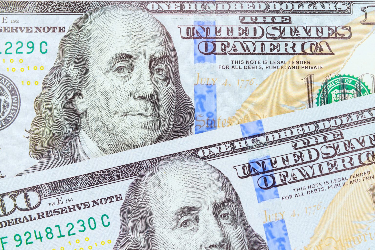 dollar