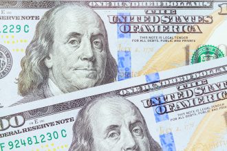 dollar