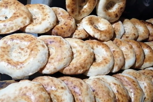 Urgut noni