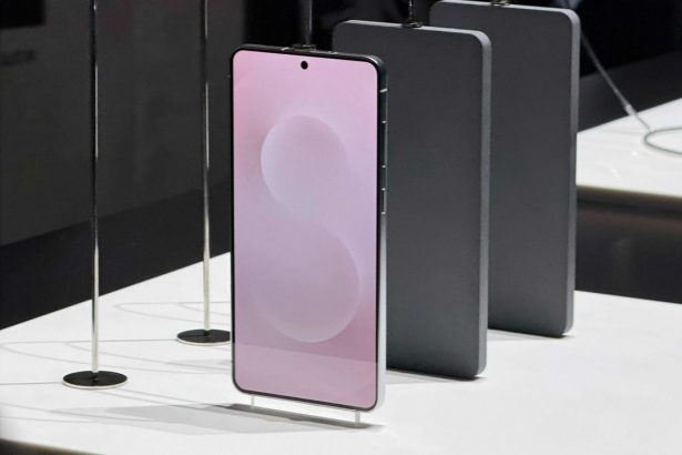 Samsung