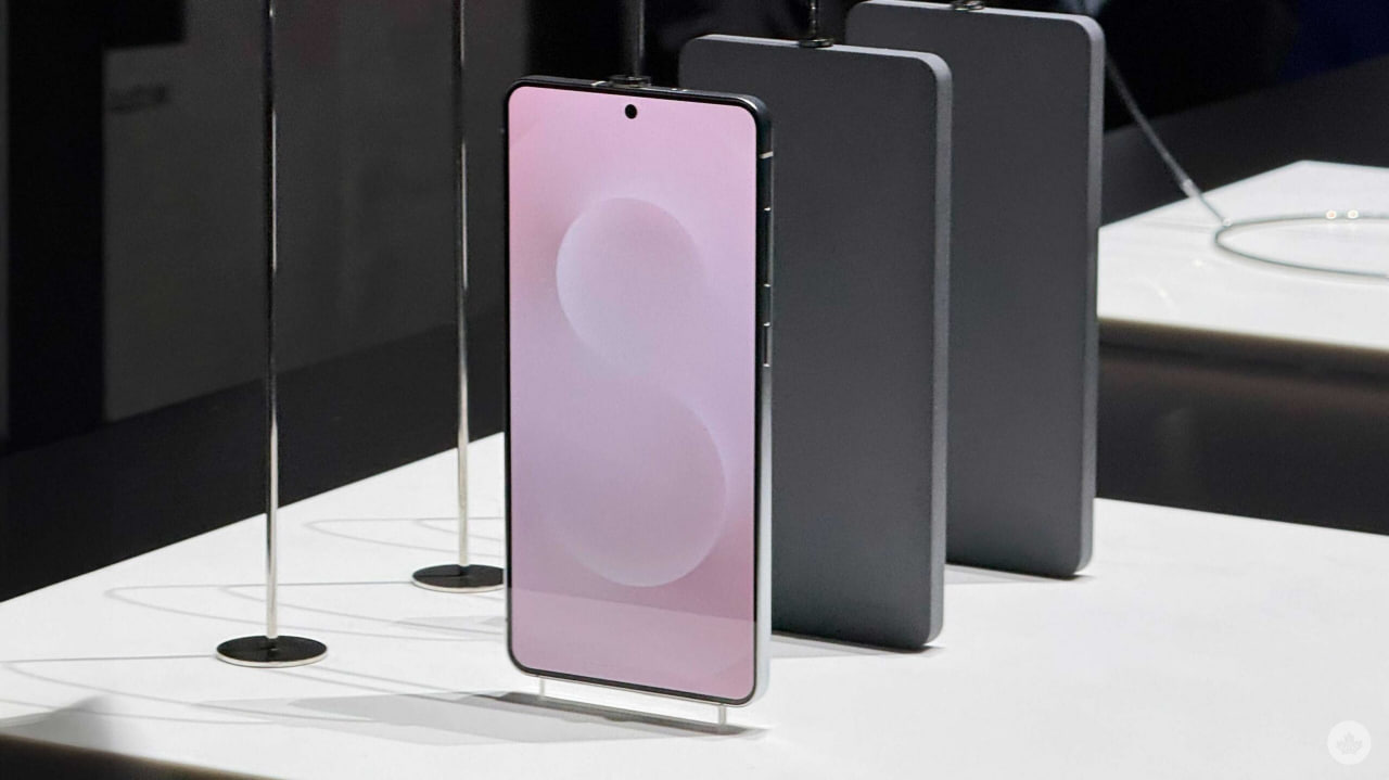 Samsung