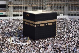 Makka