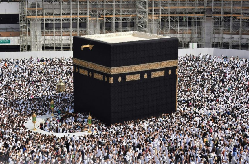 Makka