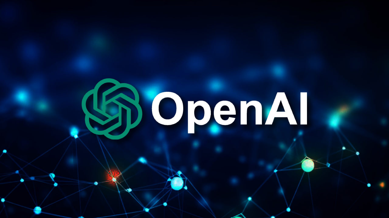 Open AI