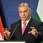 Viktor Orban