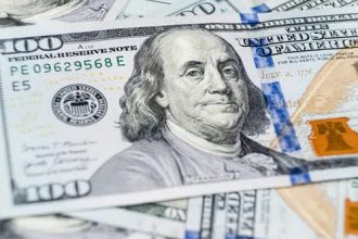 dollar