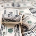 dollar