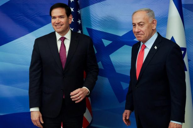 Rubio