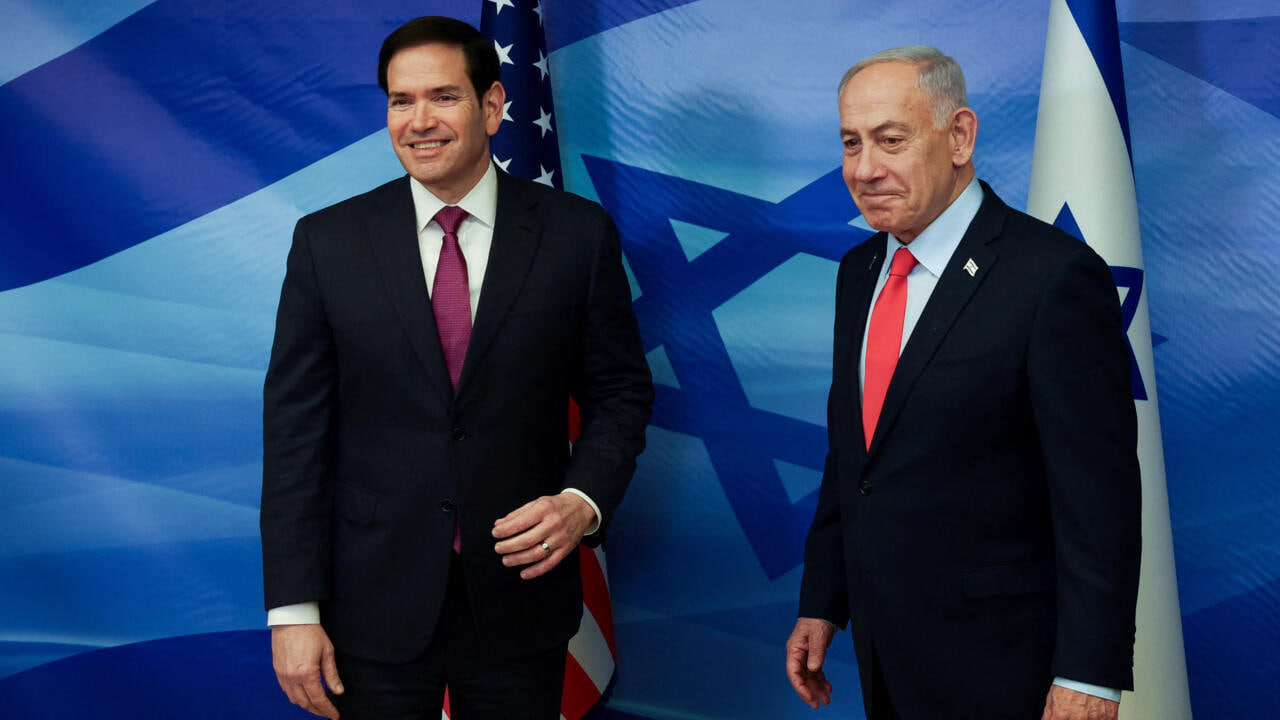 Rubio