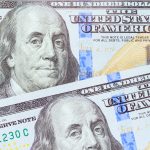 dollar