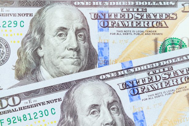 dollar