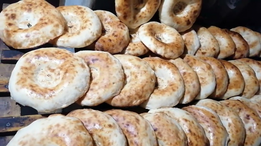 Urgut noni