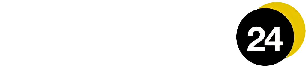 qaynoq24.uz