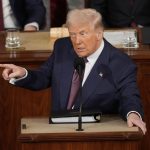 Donald Tramp