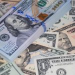 dollar