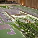 Aeroport