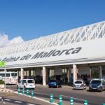 Mayorka aeroporti