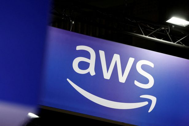 AWS