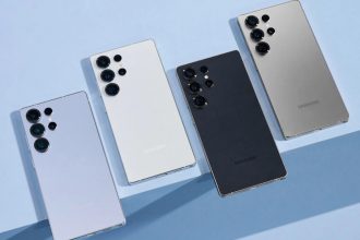 smartfonlar