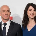 Jef Bezos