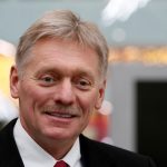 Peskov