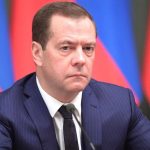 Medvedov