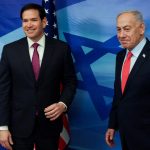 Rubio