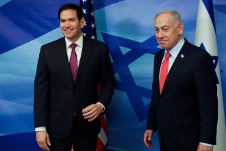 Rubio