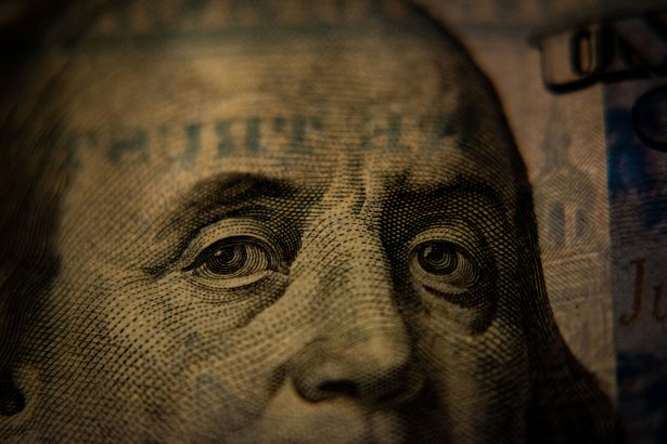 dollar