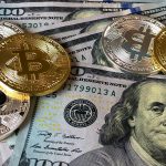 dollar
