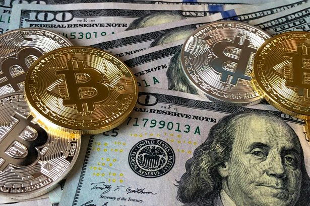 dollar