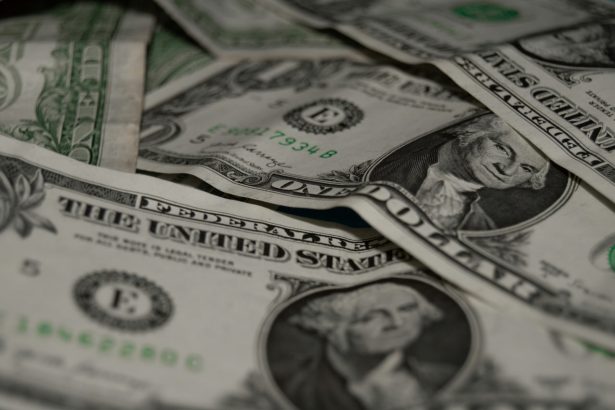 dollar
