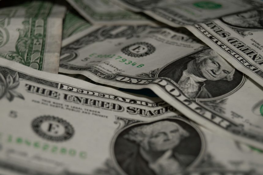 dollar