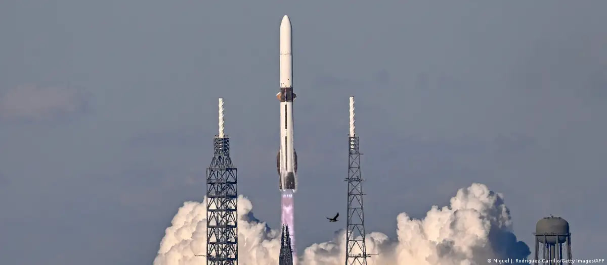 NASA