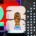 FIFA 2026 jahon chempionati