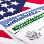 Green Card