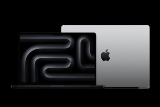 Apple Mac Pro