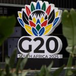 G20 sammiti