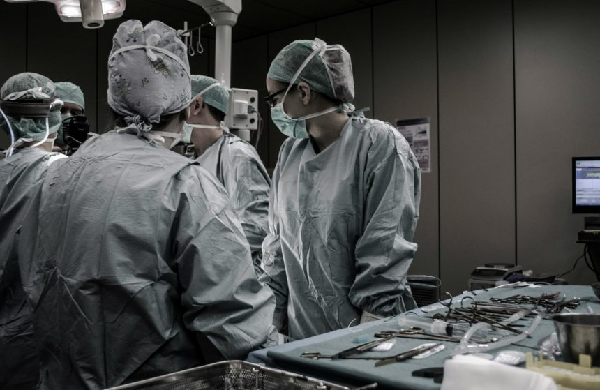 Transplantatsiya amaliyoti uchun tibbiy xulosalar berish tartibi belgilandi