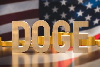 AQShda DOGE idorasi muddati tugamasdan tarqatib yuborildi
