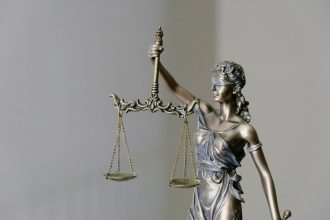 Sudyalar oliy kengashi raisiga qo‘shimcha vakolatlar beriladi