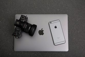 Apple Android’dagi yangi Quick Share funksiyasidan norozi bo‘ldi