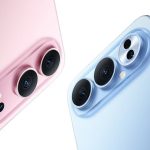 Honor 500 va 500 Pro smartfonlari taqdim etildi
