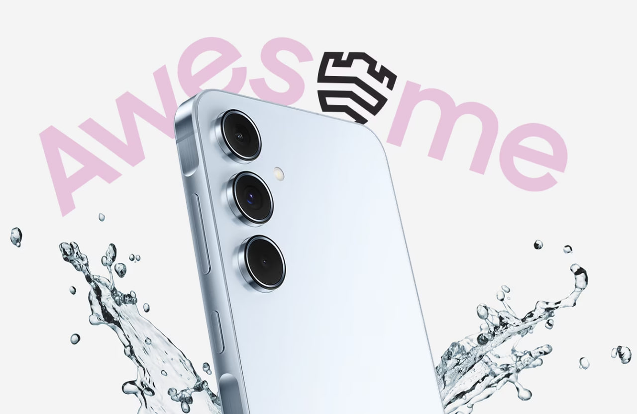 Samsung Galaxy A57 qanday imkoniyatlar bilan taqdim etiladi