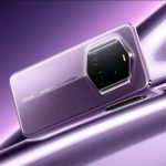 Honor Magic 8 Ultra smartfoni haqida batafsil ma’lumot