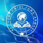 “El-yurt umidi” jamg‘armasi mablag‘lari hisobidan stajirovka tashkil etiladi