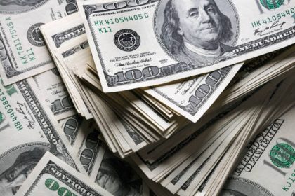 3-dekabr kuni valyutalar kursi qanday qiymatda bo‘ladi