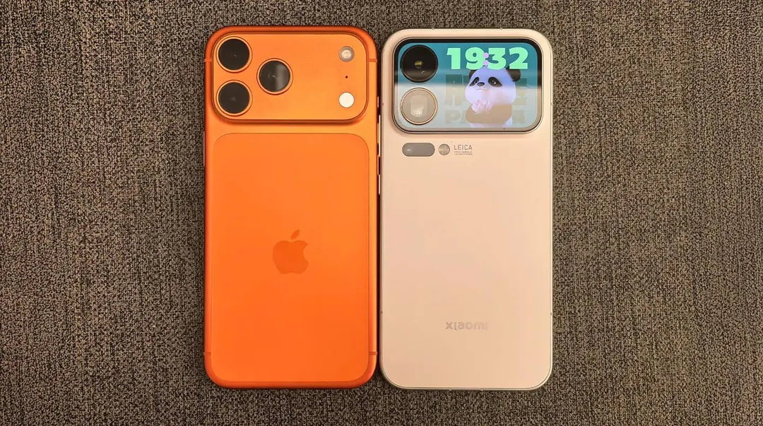 iPhone batareyasini uzaytirishning 13 samarali usuli