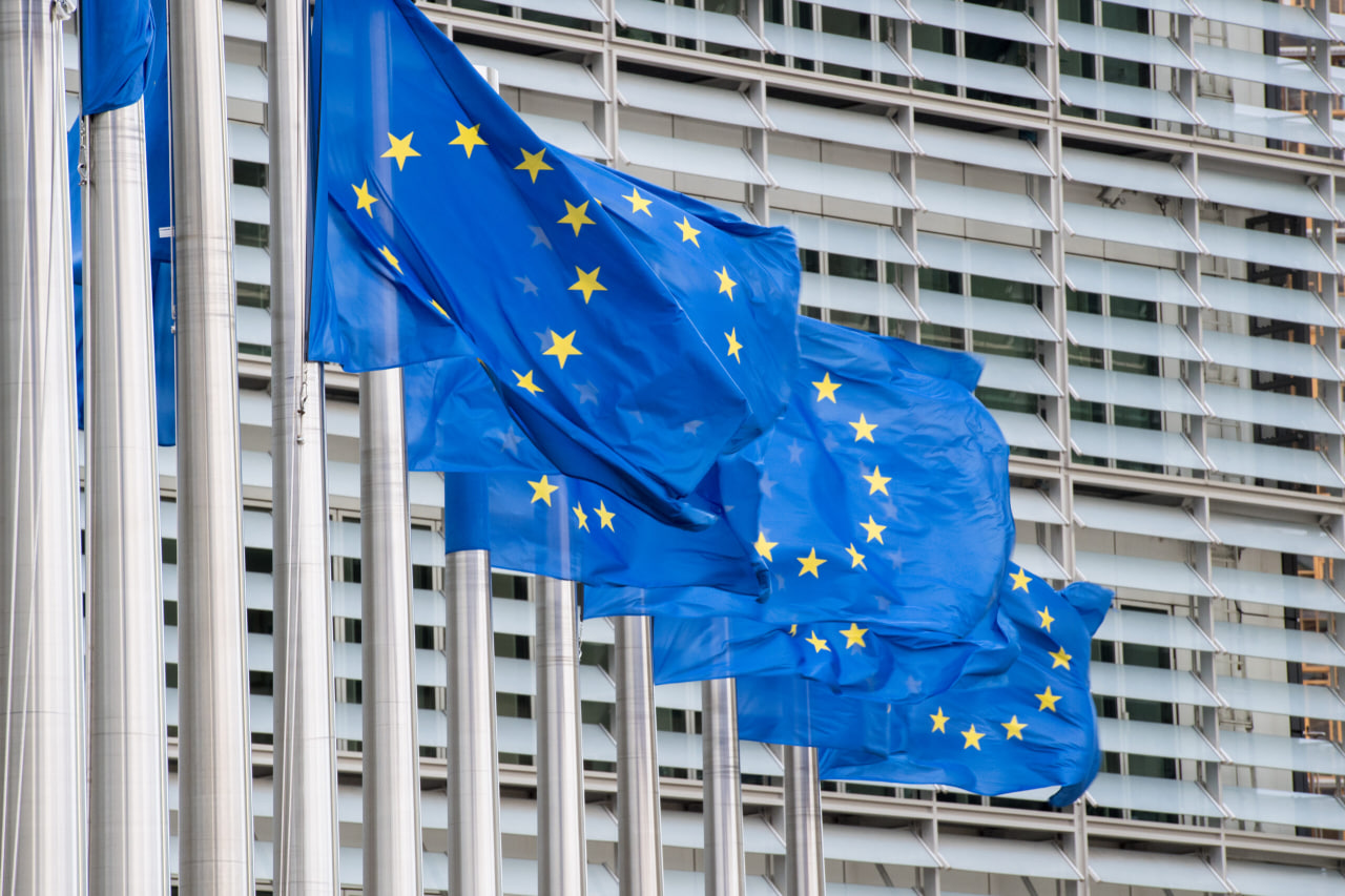 Yevropa Ittifoqi Ukrainadagi mojaroda tinchlik istamayotgani aytilmoqda